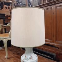 Lampada  del 900
