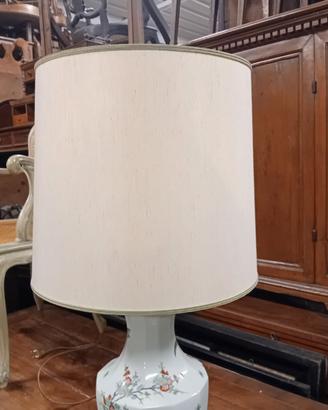 Lampada  del 900