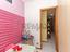 Immagine 25