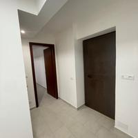 Uso studio/mini appartamento