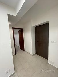 Uso studio/mini appartamento