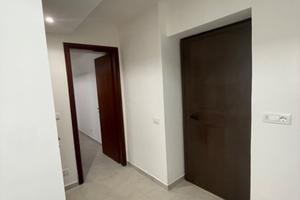 Uso studio/mini appartamento