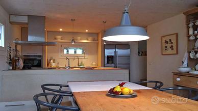 Appartamento - Sarre