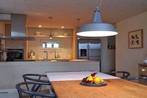 Appartamento - Sarre