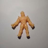 Exogini - Sirio olandese sticky