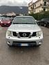 nissan-pathfinder-2-5-dci-le