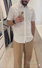 Camicia uomo Primark