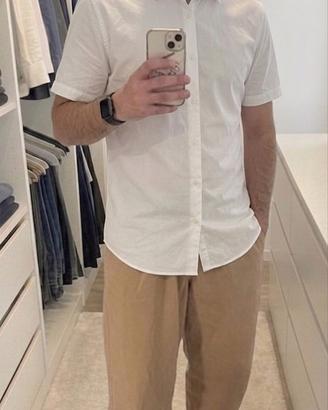 Camicia uomo Primark
