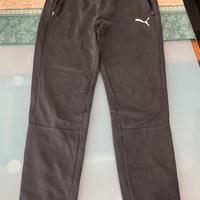 Pantaloni Puma M