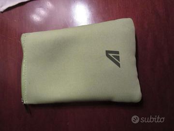 Set da viaggio vintage ALITALIA