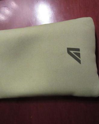 Set da viaggio vintage ALITALIA