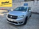dacia-sandero-1-5-dci-8v-75cv-laureate