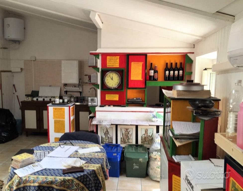 Appartamento – RI - Vista 5
