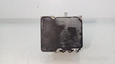 CENTRALINA ABS SMART Fortwo Coupé (W451) 02659507