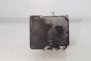 CENTRALINA ABS SMART Fortwo Coupé (W451) 02659507