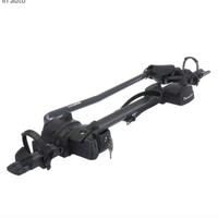 Portabici da tetto Peruzzo Pure Instinct 710