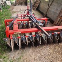 frangizolle a dischi