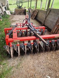 frangizolle a dischi