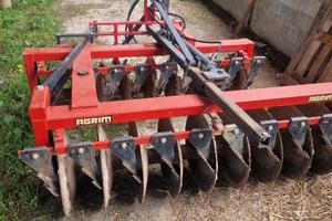 frangizolle a dischi