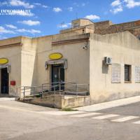 Locale, Sorso.
