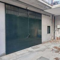 Locale commerciale a Aci Bonaccorsi