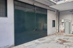 Locale commerciale a Aci Bonaccorsi