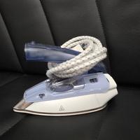 Ferro da stiro da viaggio Rowenta First Class