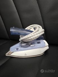 Ferro da stiro da viaggio Rowenta First Class