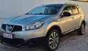 nissan-qashqai-qashqai-2-2-0-dci-dpf-n-tec