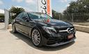 mercedes-c-220-d-auto-premium-194cv-35-000km-2019