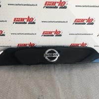 A1306 maniglione cpfano qashqai j11 240844ea0a