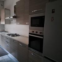 arredamento cucina completa 