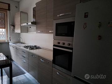 arredamento cucina completa 