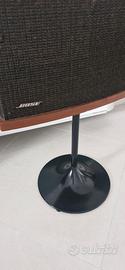 Bose 901   v' serie con equalizzatore 