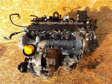 Fiat doblo cargo - 263a1000