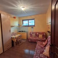 Monolocale Entracque (Cn)