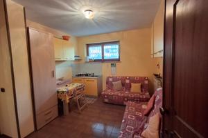 Monolocale Entracque (Cn)