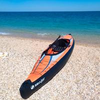 Kayak Savylor Pointer K2