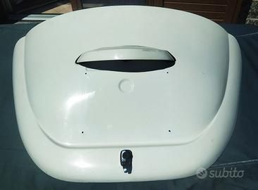 cofano maggiolone 1303