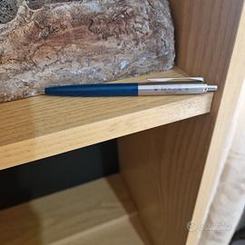 Penna a sfera Rolex