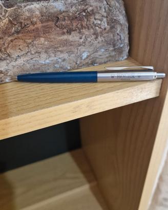 Penna a sfera Rolex
