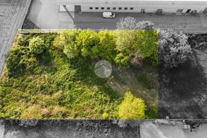 TER. RESIDENZIALE A FOSSANO
