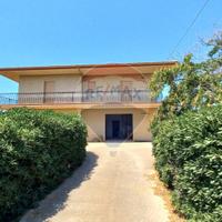 Villa singola - Scicli