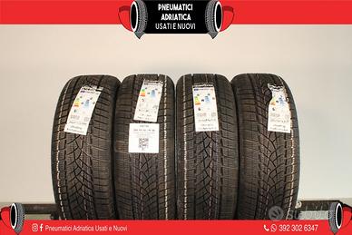 4 Gomme NUOVE 205 55 R 16 Goodyear SPED GRATIS