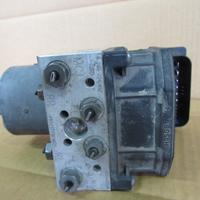 Gruppo abs ALFA ROMEO 147 1910cc diesel del 2004