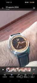Seiko 5 7009