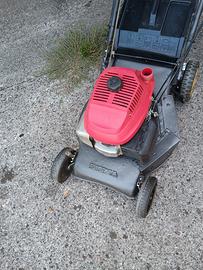 taglia erba honda