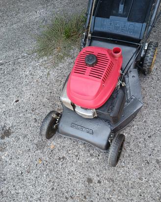 taglia erba honda