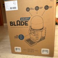 Spillatrice Blade Smart