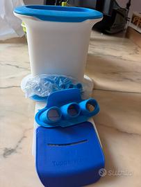 Tupperware gnocchi party - Prezzo trattabile
